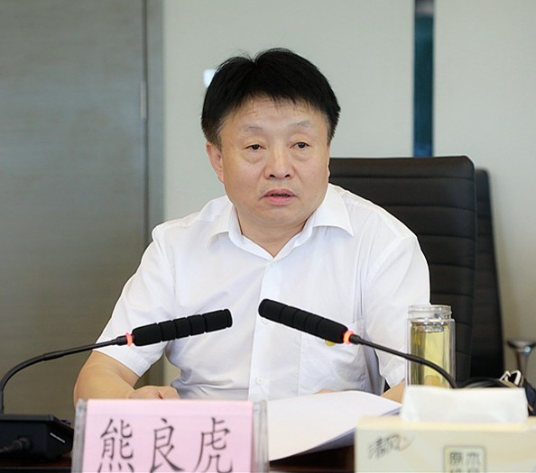 省国资委主题教育调研第三组到9888拉斯维加斯集团开展专题调研