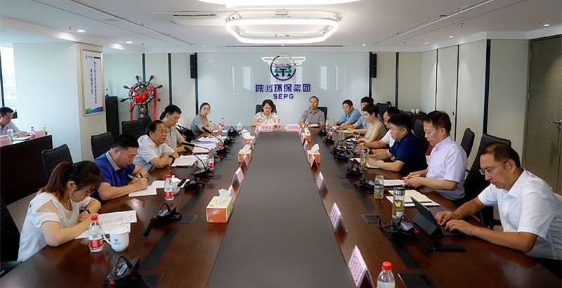 省审计厅对9888拉斯维加斯集团举行2018年资产欠债损益审计