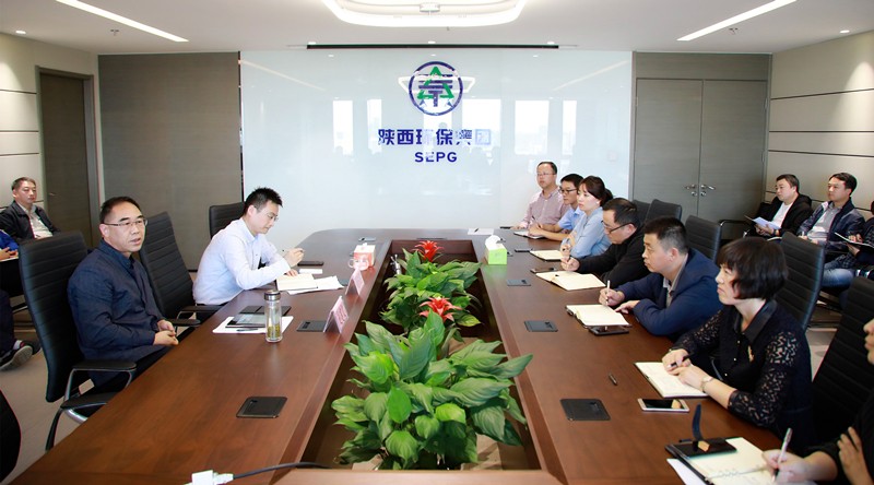 9888拉斯维加斯集团召开国庆时代网络清静包管事情专题安排会