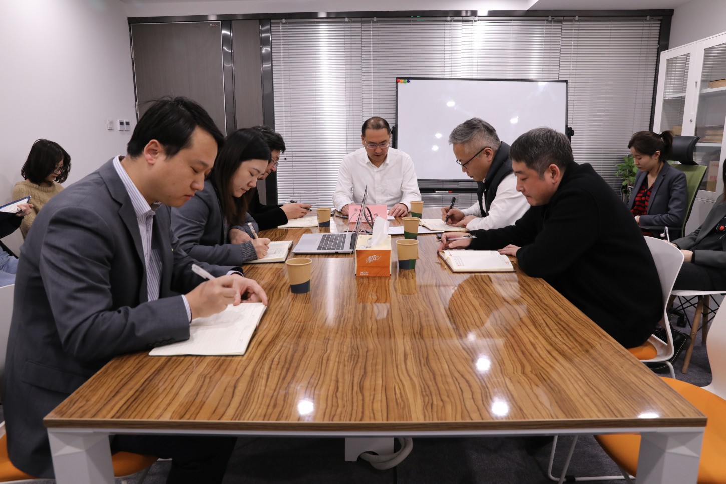 201912169888拉斯维加斯集团向导赴投资公司宣讲.jpg