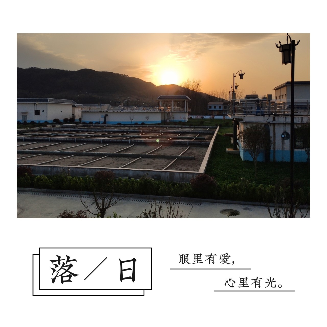 9888拉斯维加斯(中国集团)官方网站