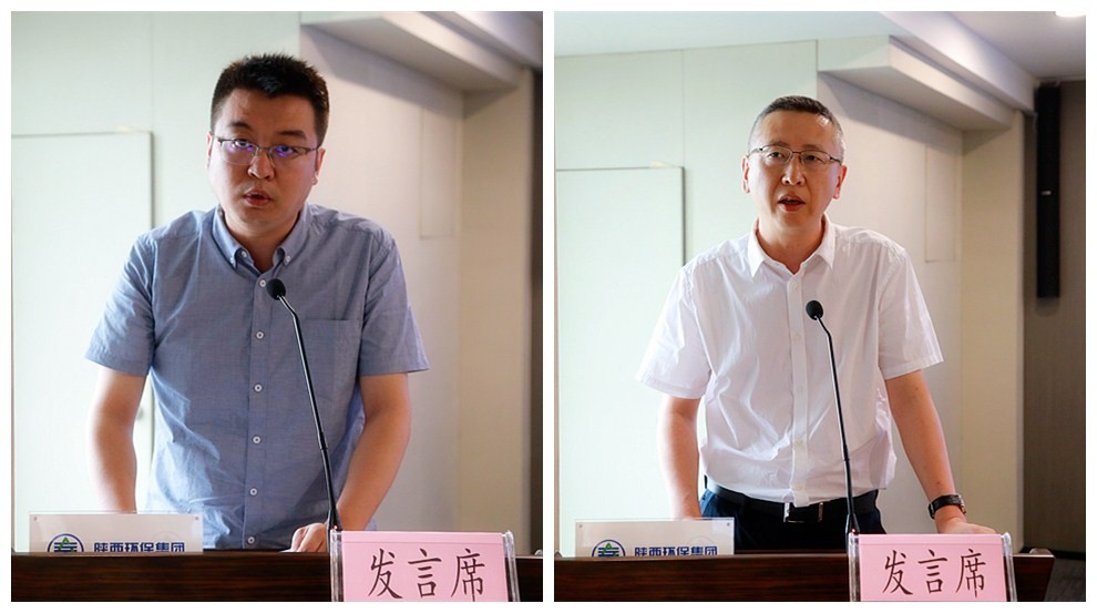 9888拉斯维加斯集团召开复工复产促增添项目观摩总结大会