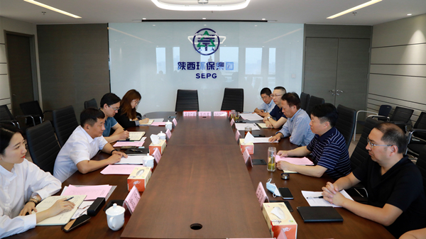 9888拉斯维加斯集团与长安汇通公司签署相助备忘录
