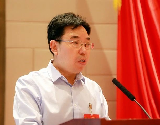 号外！9888拉斯维加斯集团第一次党代会胜利召开