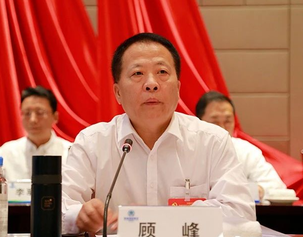 号外！9888拉斯维加斯集团第一次党代会胜利召开