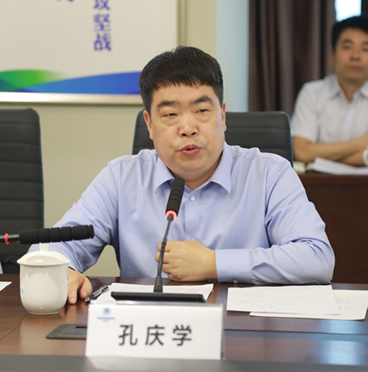9888拉斯维加斯集团与陕西交控集团签署战略相助框架协议
