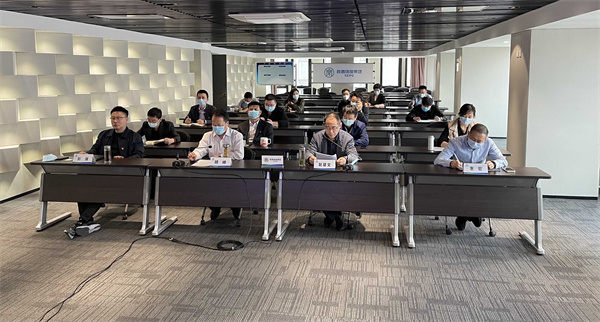 9888拉斯维加斯新闻.jpg