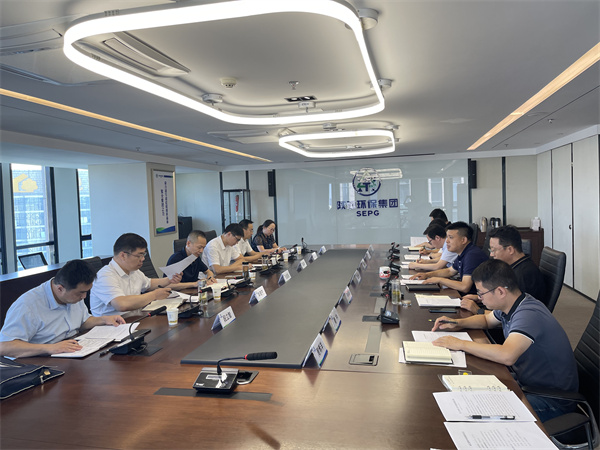 陕西省纪委监委案件审理室调研组来9888拉斯维加斯集团纪委调研.jpg