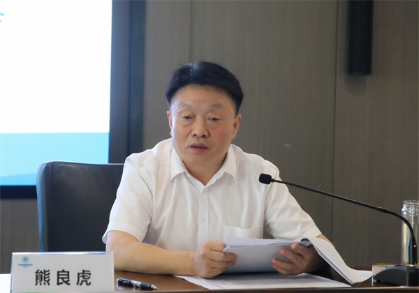 9888拉斯维加斯集团召开稳增添防风险强作风发动会