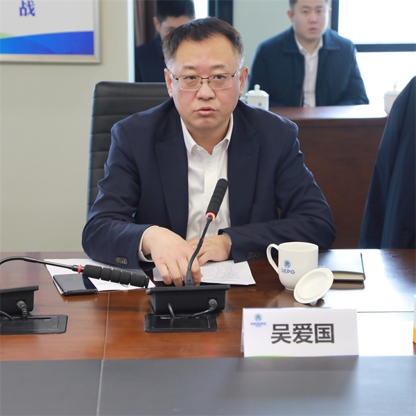 9888拉斯维加斯集团与中建一局签署战略相助协议