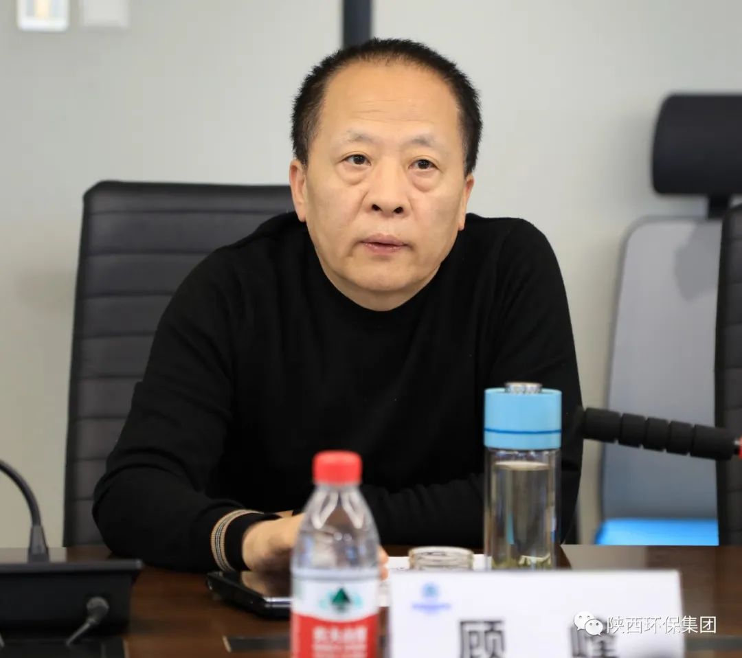 9888拉斯维加斯(中国集团)官方网站