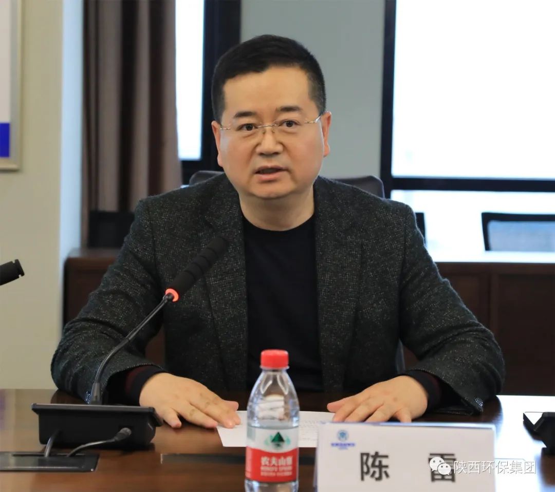 9888拉斯维加斯(中国集团)官方网站
