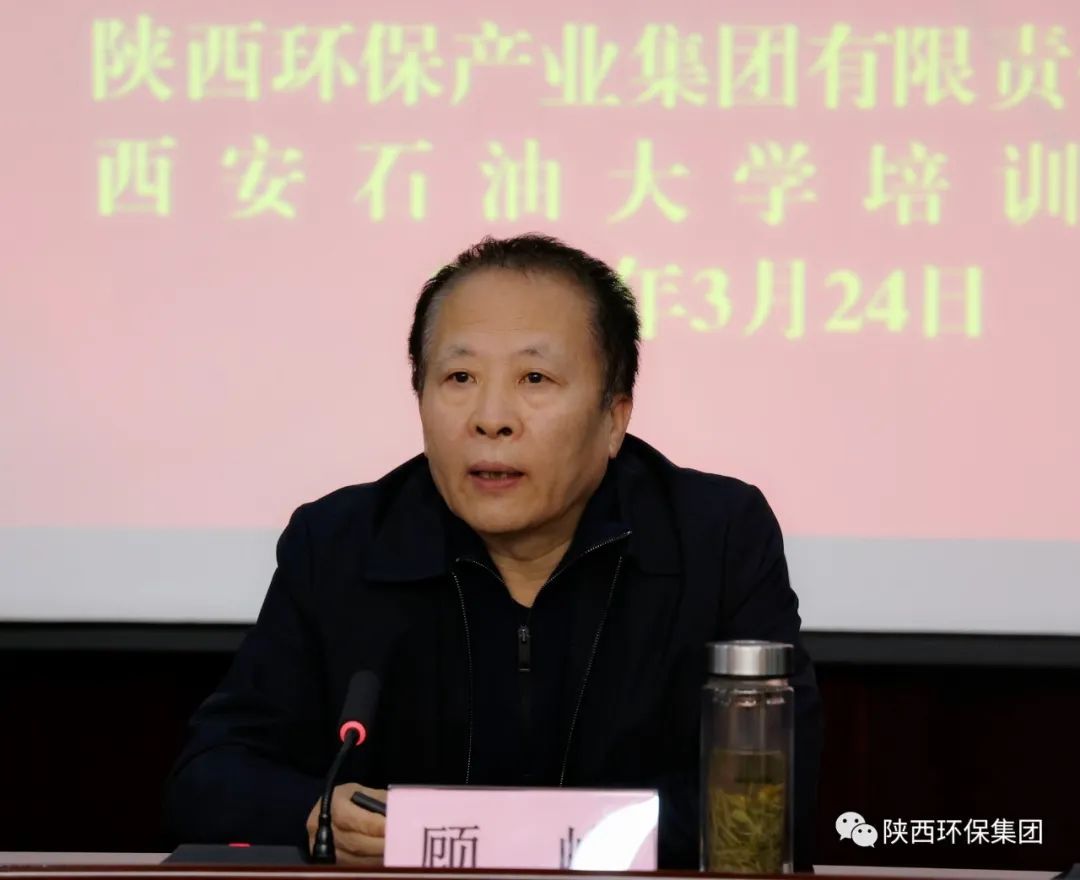 9888拉斯维加斯(中国集团)官方网站