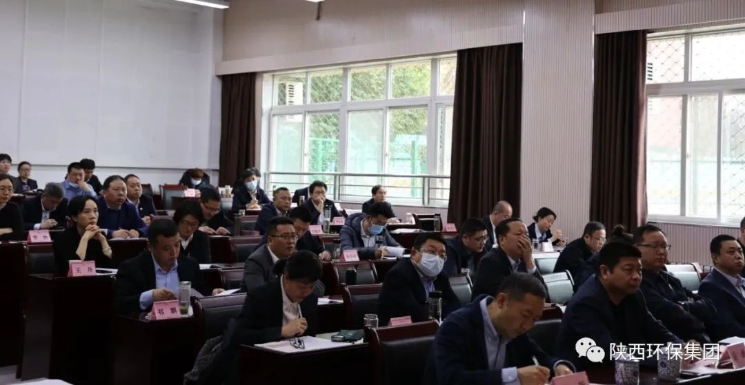 9888拉斯维加斯(中国集团)官方网站