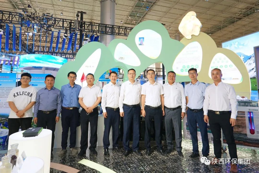 9888拉斯维加斯(中国集团)官方网站