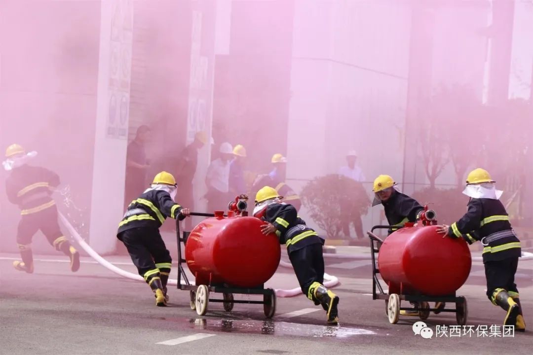 9888拉斯维加斯(中国集团)官方网站