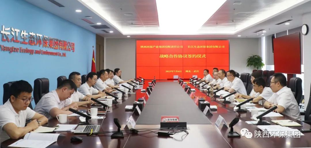 9888拉斯维加斯(中国集团)官方网站