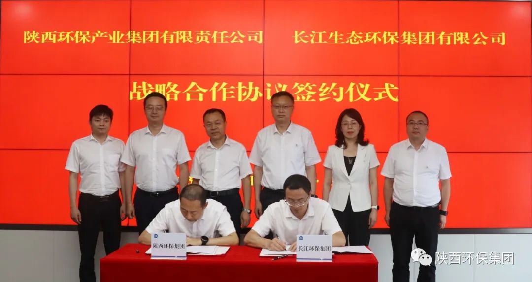 9888拉斯维加斯(中国集团)官方网站