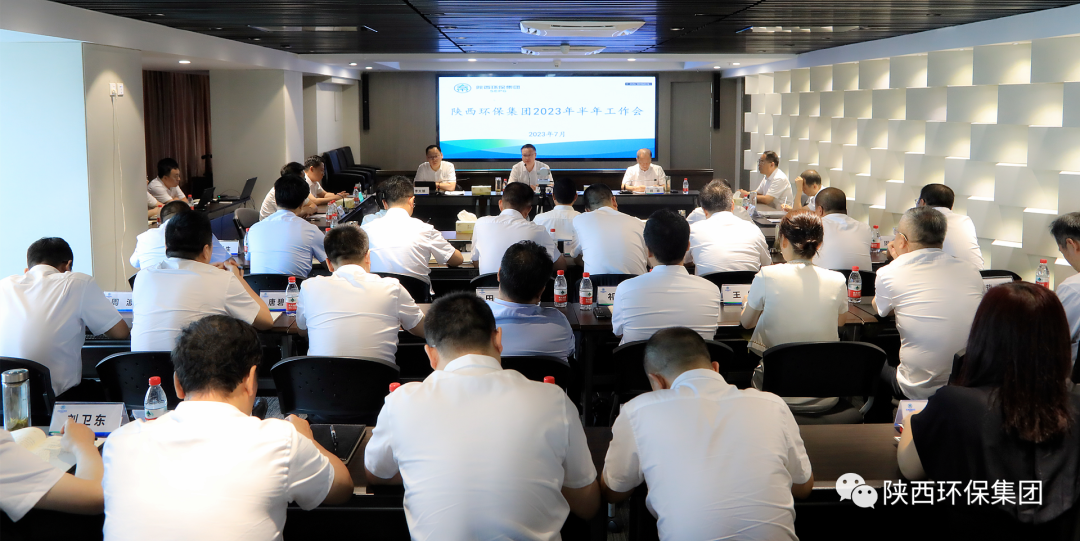 9888拉斯维加斯(中国集团)官方网站
