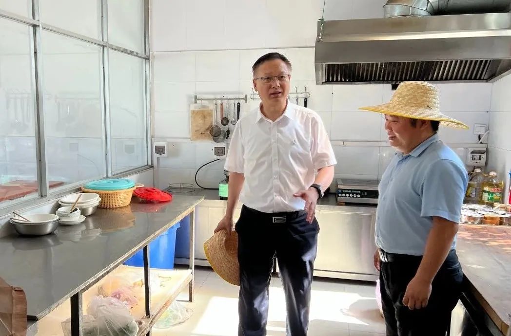 9888拉斯维加斯(中国集团)官方网站