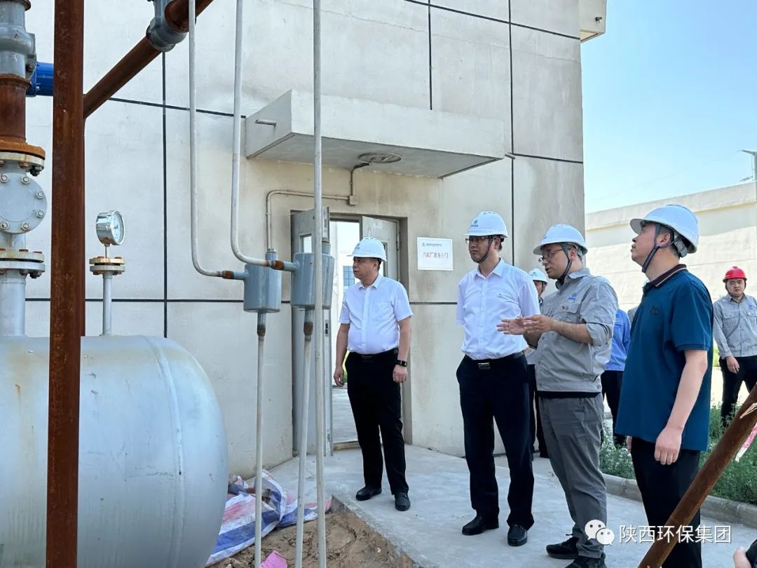 9888拉斯维加斯(中国集团)官方网站