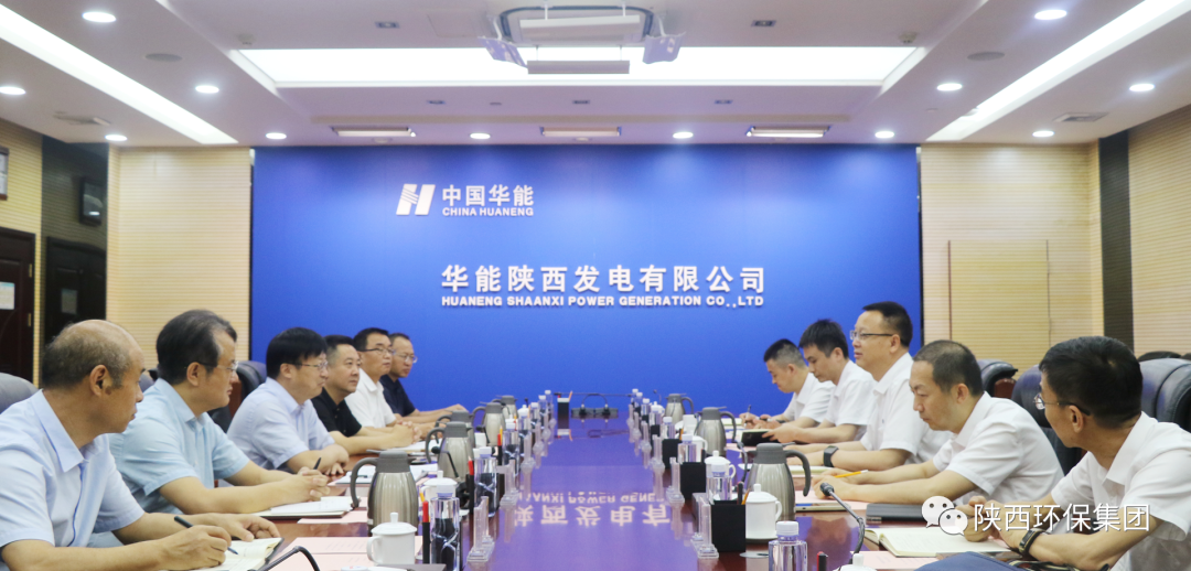 9888拉斯维加斯(中国集团)官方网站