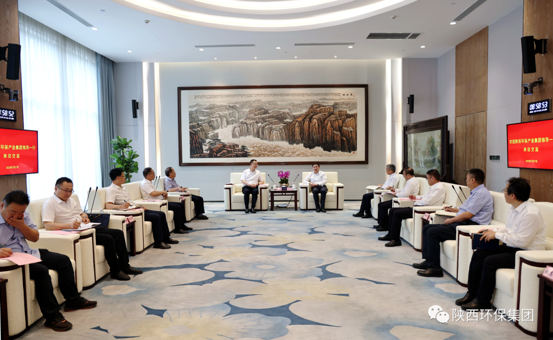 9888拉斯维加斯(中国集团)官方网站