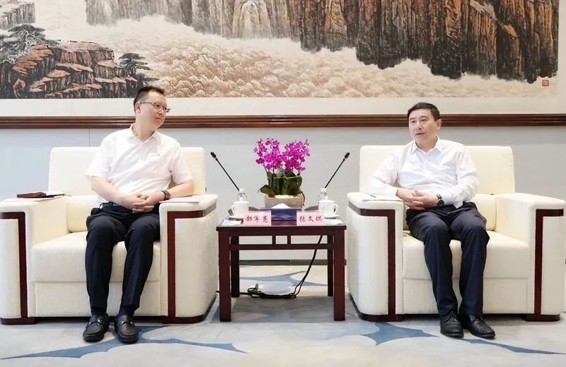 9888拉斯维加斯(中国集团)官方网站