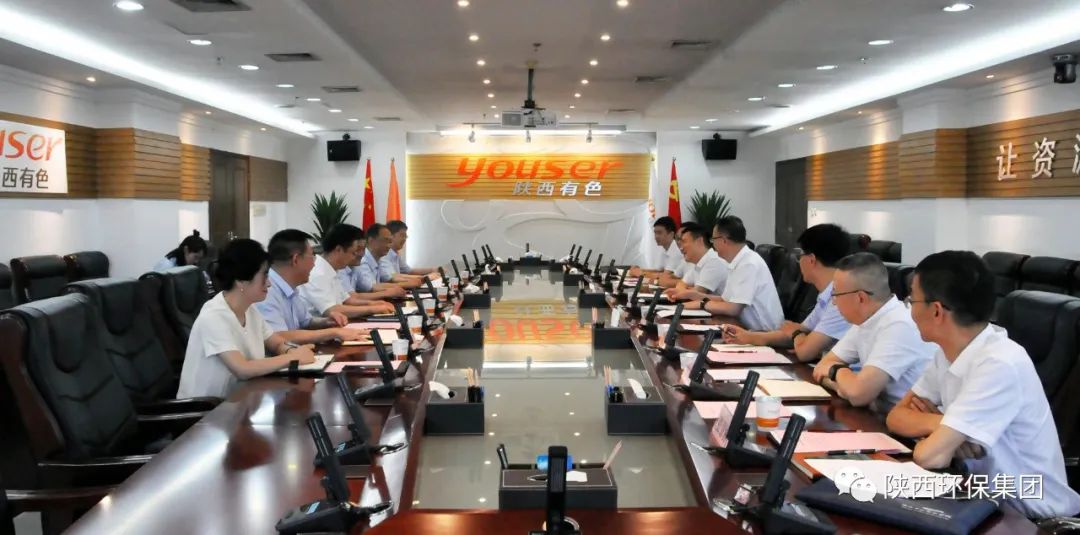 9888拉斯维加斯(中国集团)官方网站