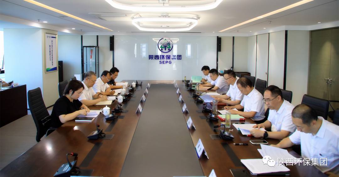 9888拉斯维加斯(中国集团)官方网站