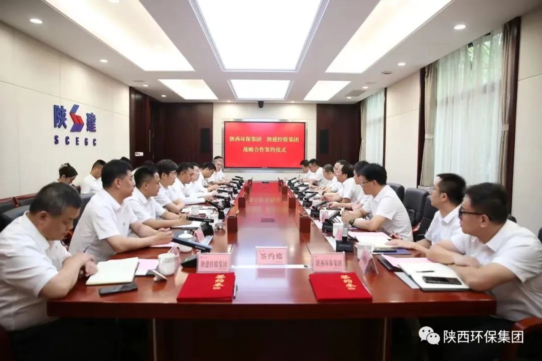 9888拉斯维加斯(中国集团)官方网站