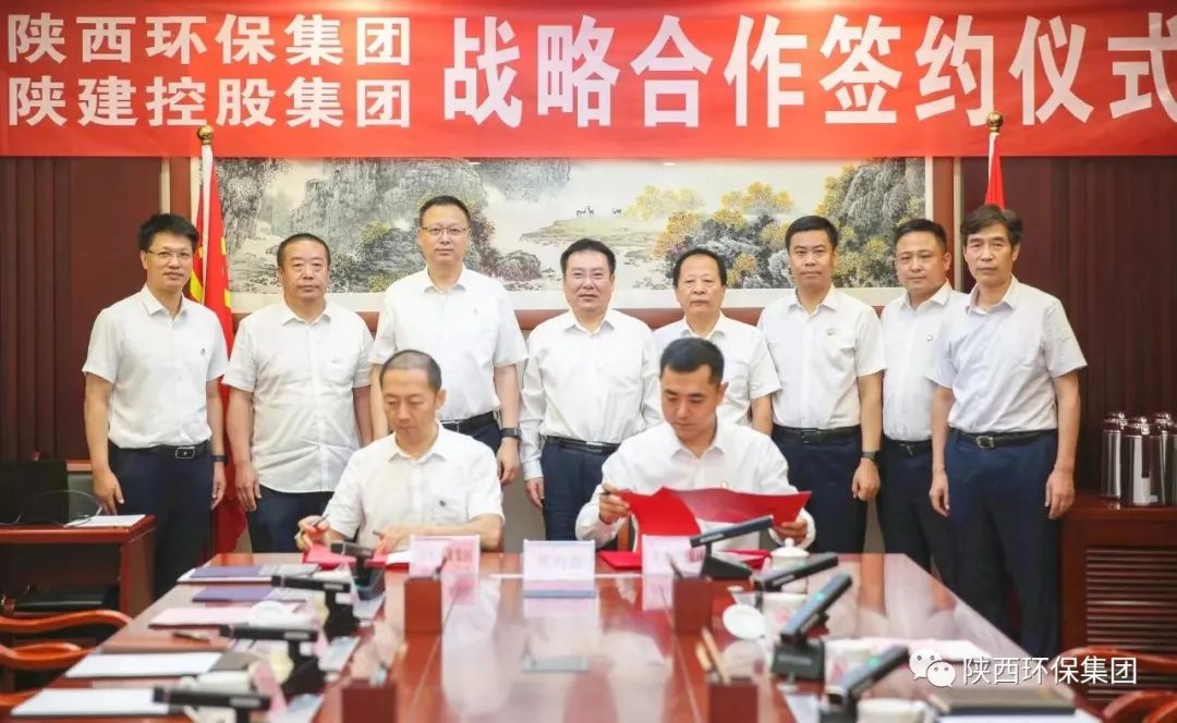 9888拉斯维加斯(中国集团)官方网站