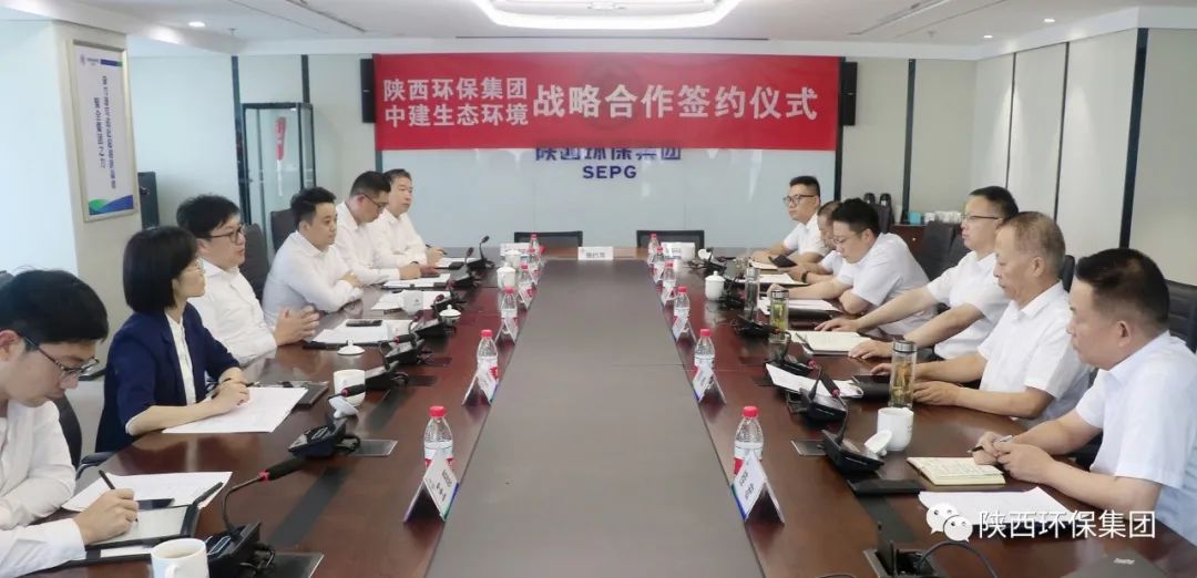 9888拉斯维加斯(中国集团)官方网站