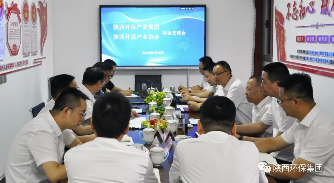 9888拉斯维加斯(中国集团)官方网站