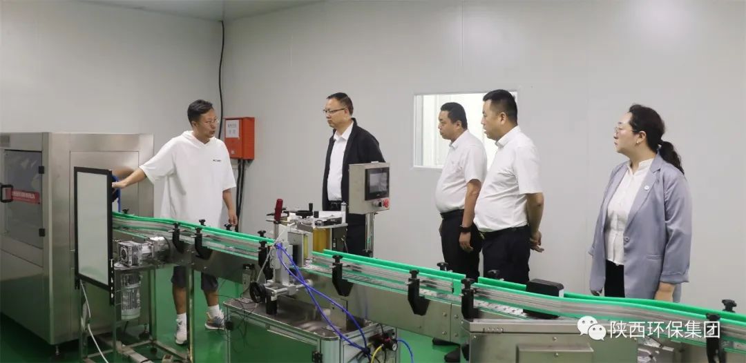 9888拉斯维加斯(中国集团)官方网站