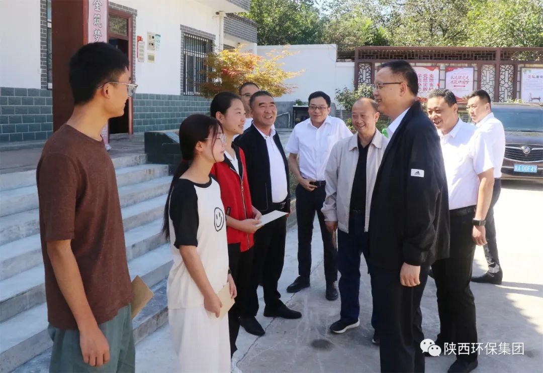 9888拉斯维加斯(中国集团)官方网站