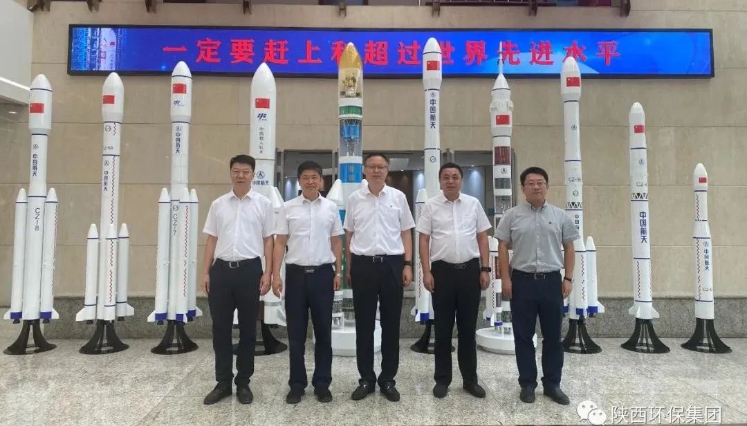 9888拉斯维加斯(中国集团)官方网站