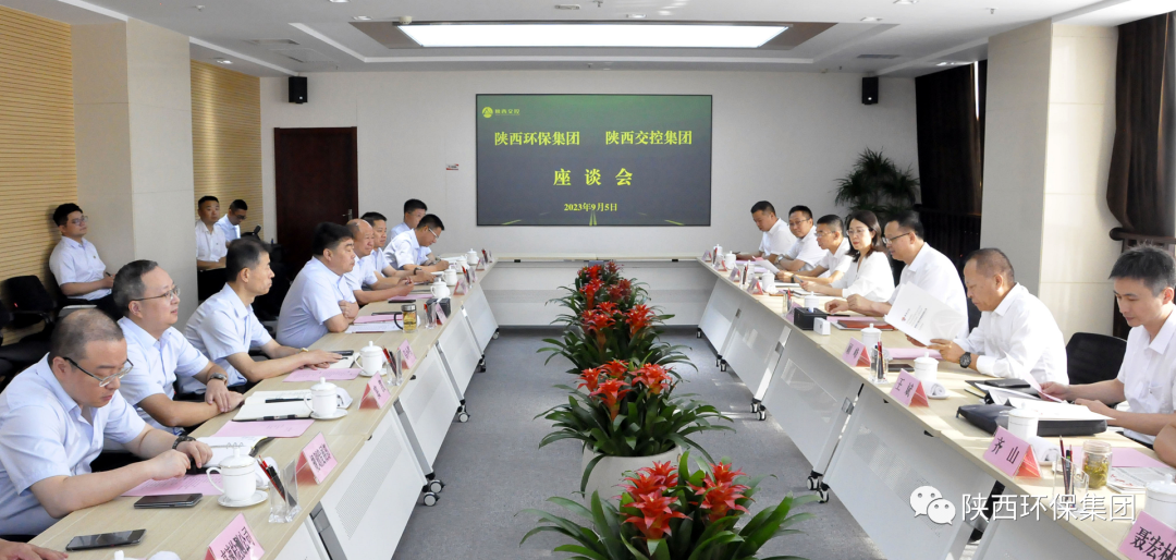 9888拉斯维加斯(中国集团)官方网站