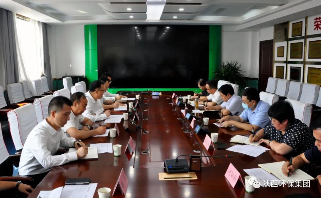 9888拉斯维加斯(中国集团)官方网站