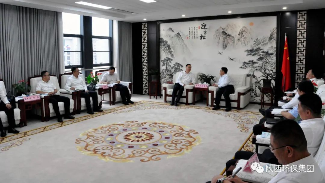 9888拉斯维加斯(中国集团)官方网站