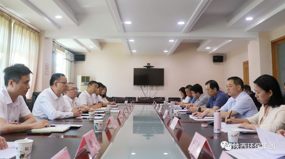 9888拉斯维加斯(中国集团)官方网站