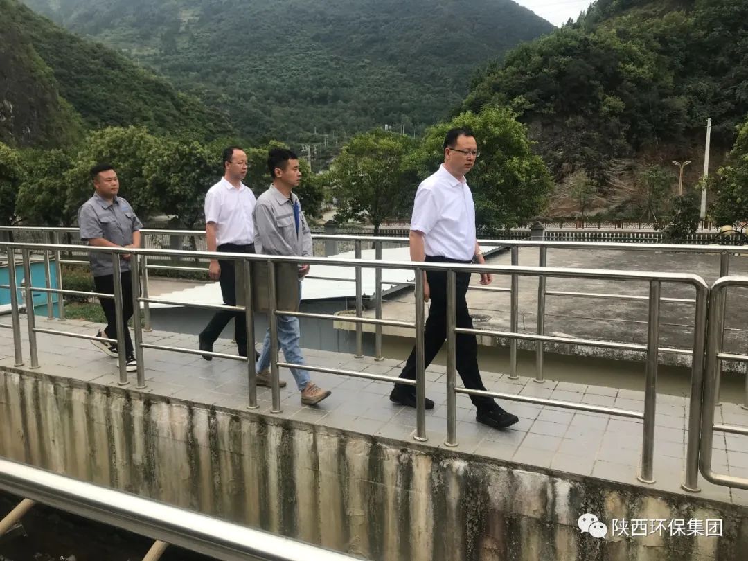 9888拉斯维加斯(中国集团)官方网站