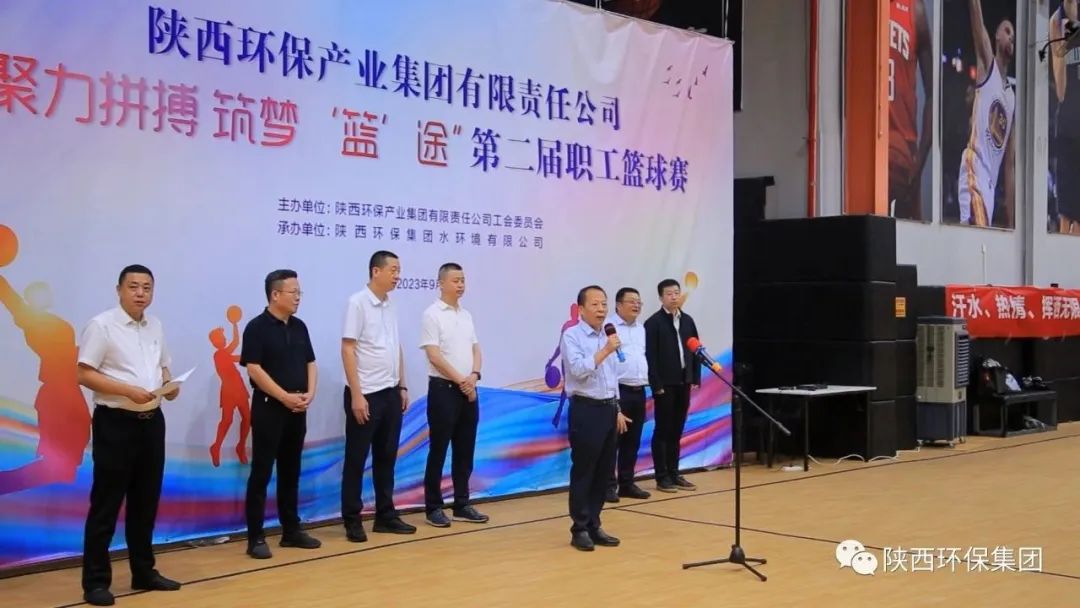 9888拉斯维加斯(中国集团)官方网站