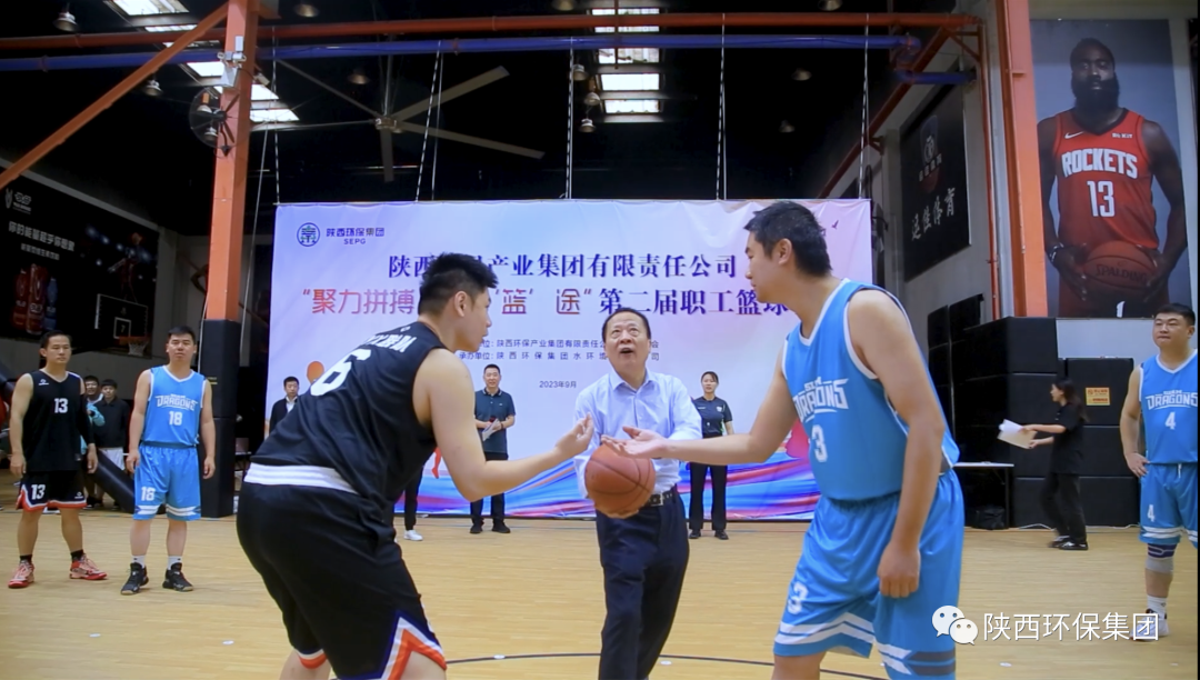 9888拉斯维加斯(中国集团)官方网站