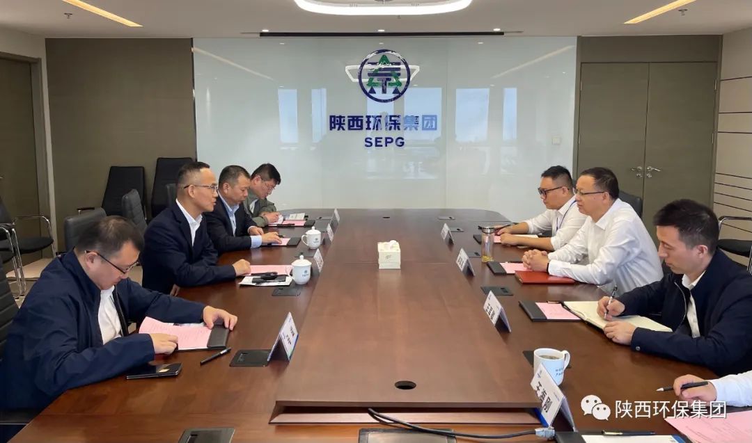 9888拉斯维加斯(中国集团)官方网站