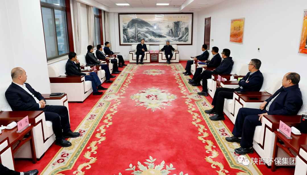 9888拉斯维加斯(中国集团)官方网站