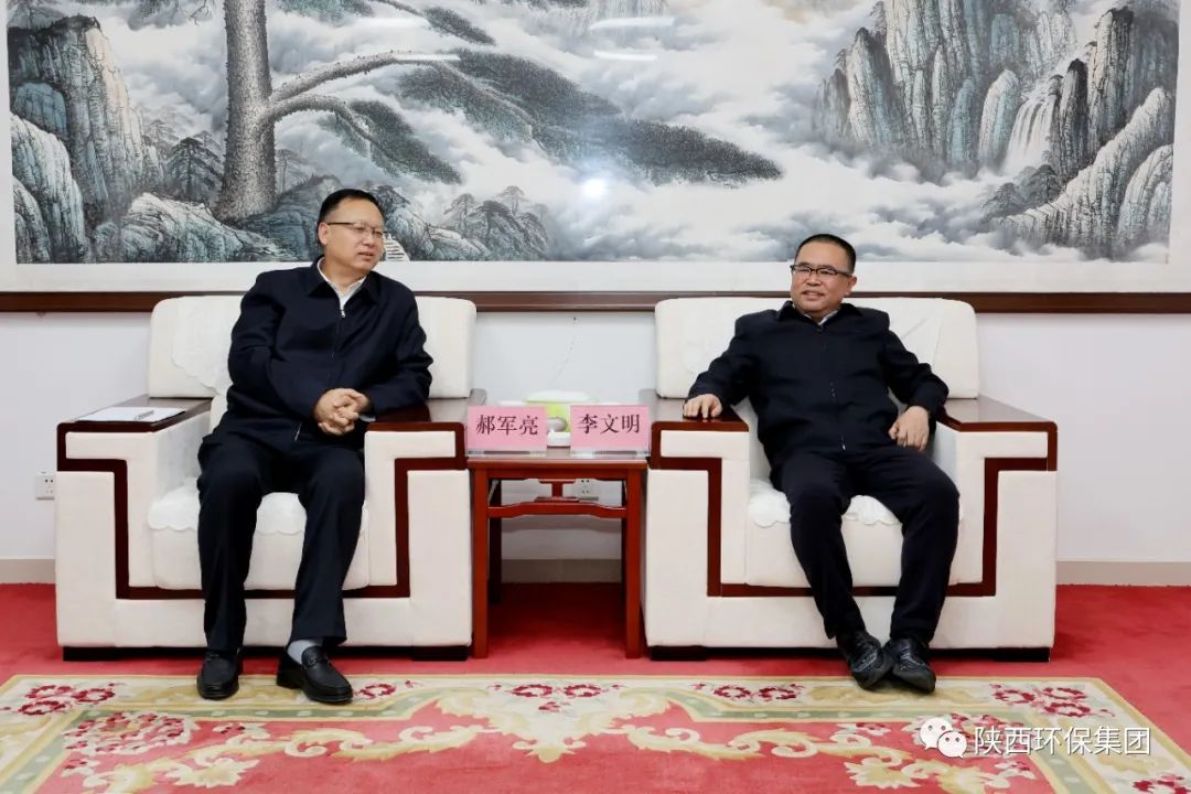 9888拉斯维加斯(中国集团)官方网站