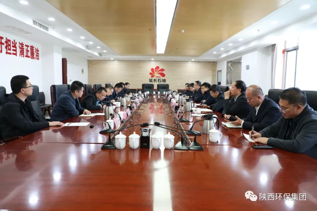 9888拉斯维加斯(中国集团)官方网站