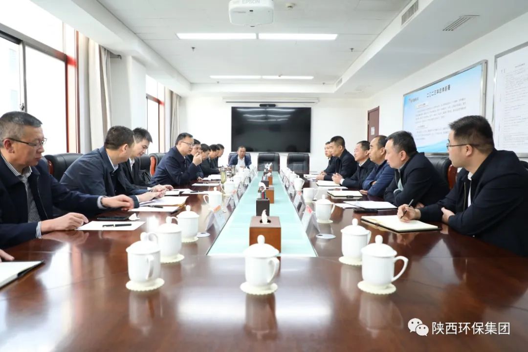9888拉斯维加斯(中国集团)官方网站