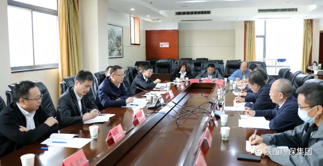 9888拉斯维加斯(中国集团)官方网站